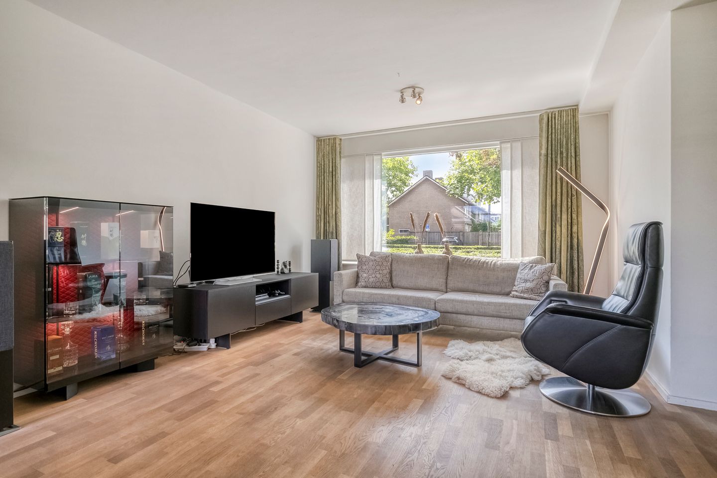 Foto 10 van Burgemeester Mollaan 7