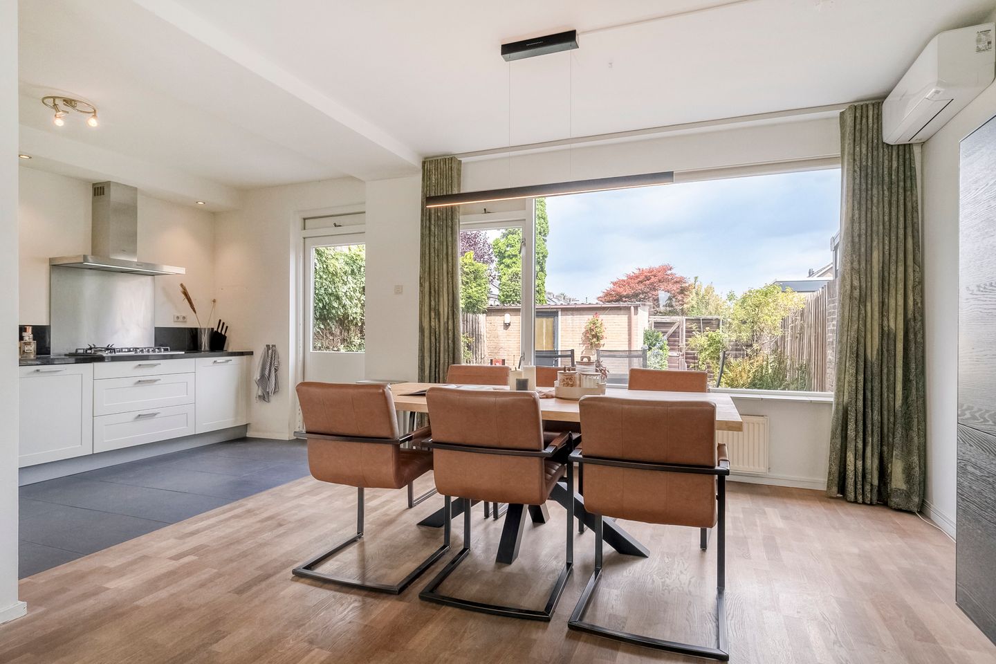 Foto 14 van Burgemeester Mollaan 7