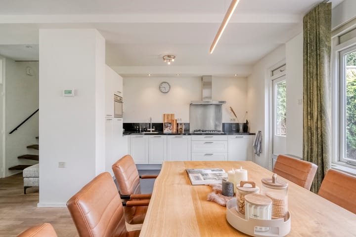 Foto 15 van Burgemeester Mollaan 7