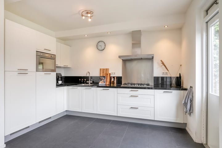 Foto 16 van Burgemeester Mollaan 7