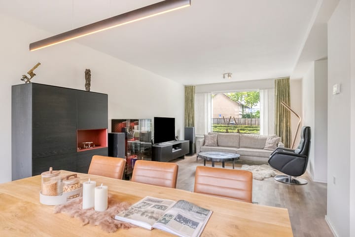 Foto 17 van Burgemeester Mollaan 7