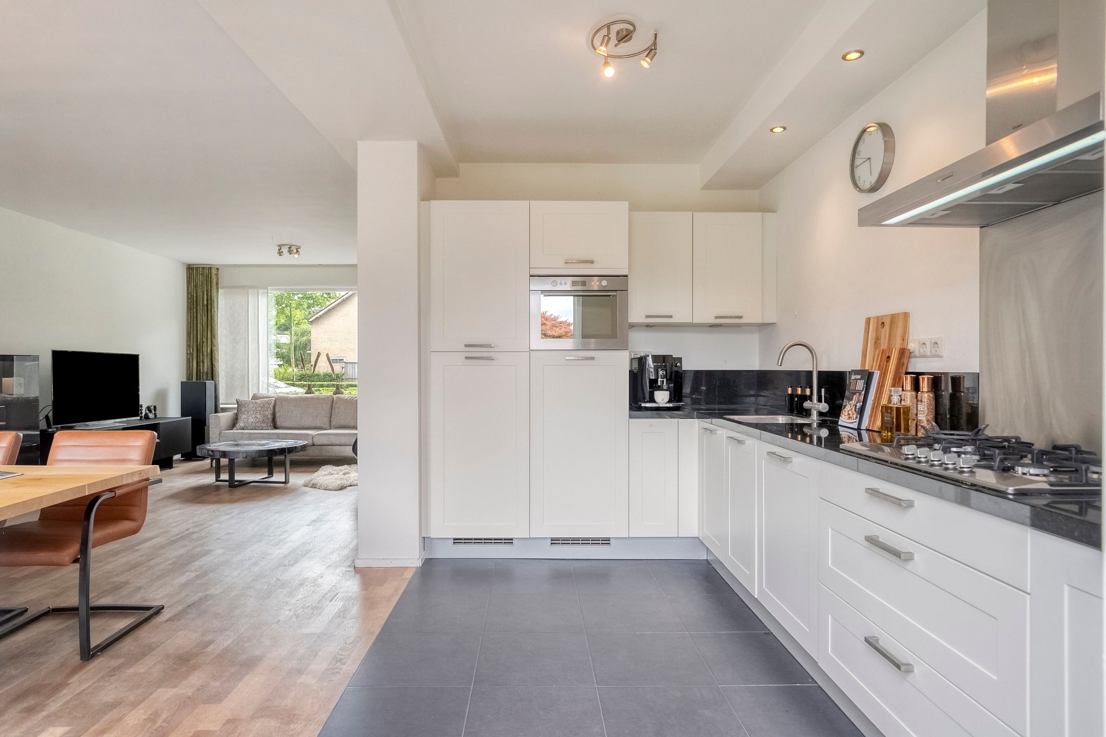 Foto 18 van Burgemeester Mollaan 7