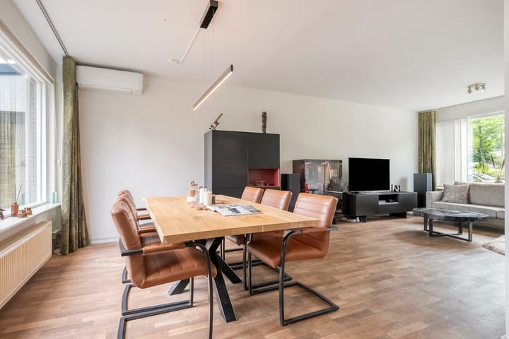 Foto 19 van Burgemeester Mollaan 7