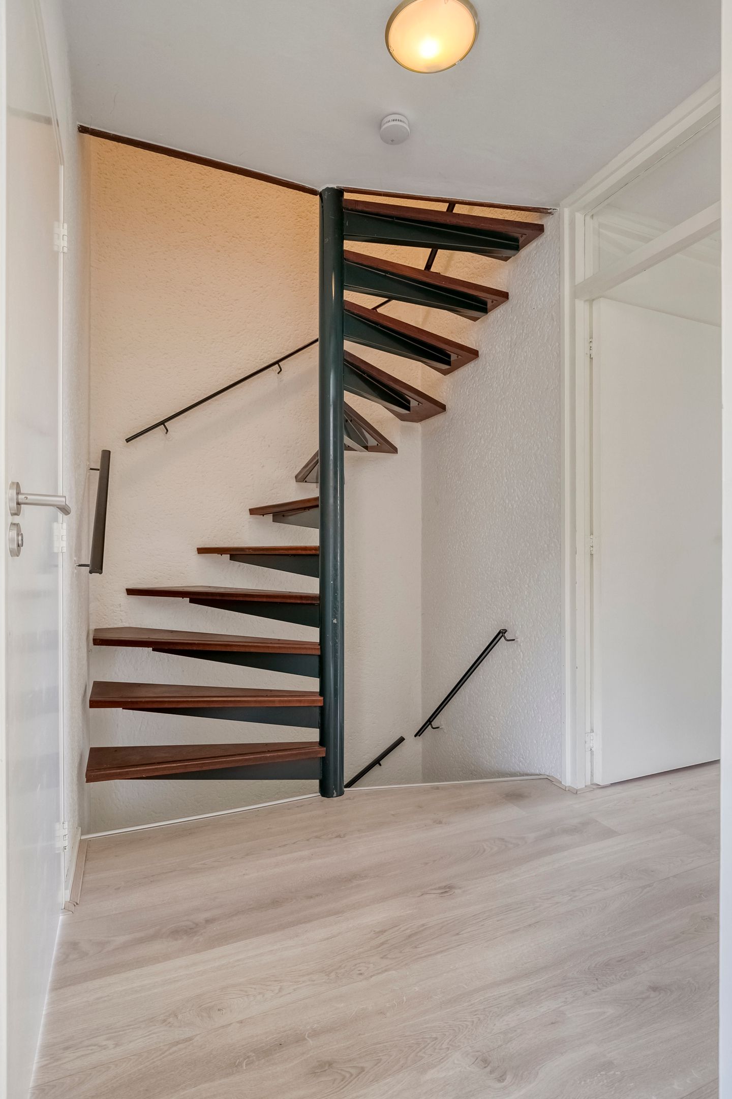 Foto 20 van Burgemeester Mollaan 7