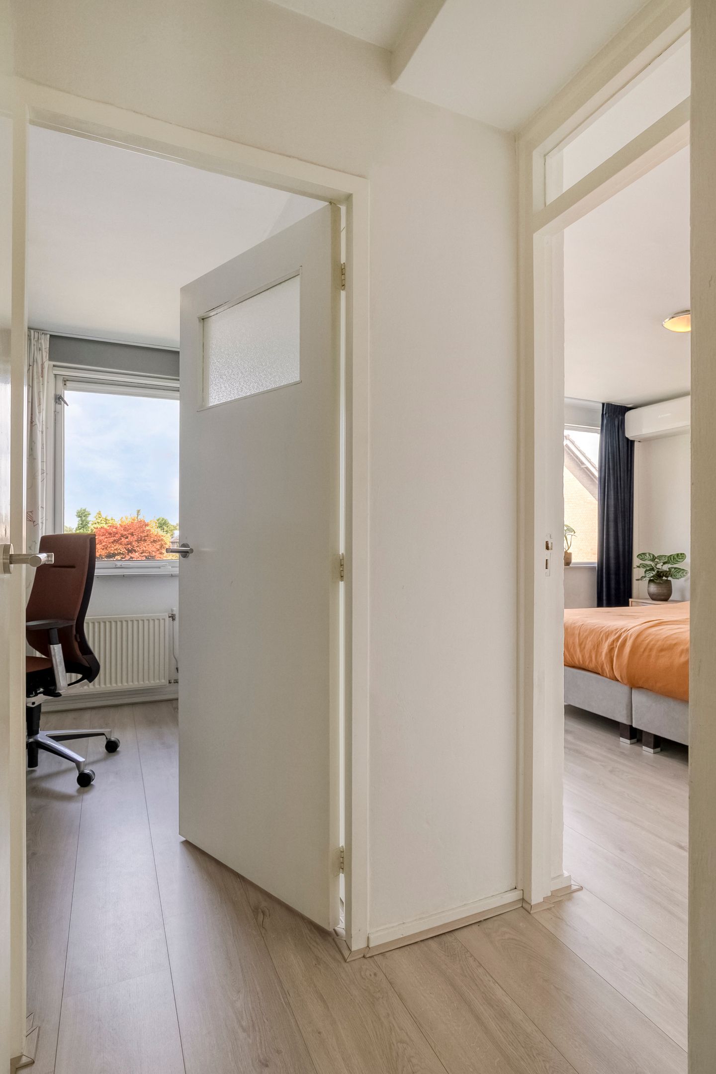 Foto 21 van Burgemeester Mollaan 7