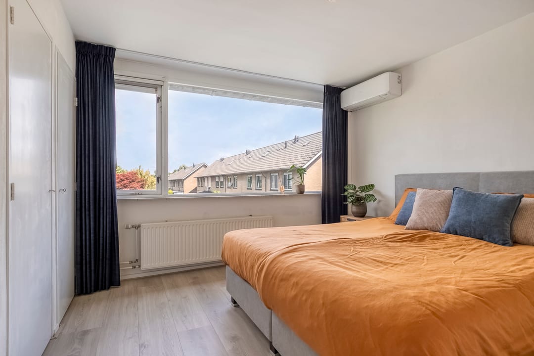 Foto 23 van Burgemeester Mollaan 7