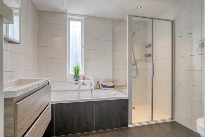 Foto 24 van Burgemeester Mollaan 7