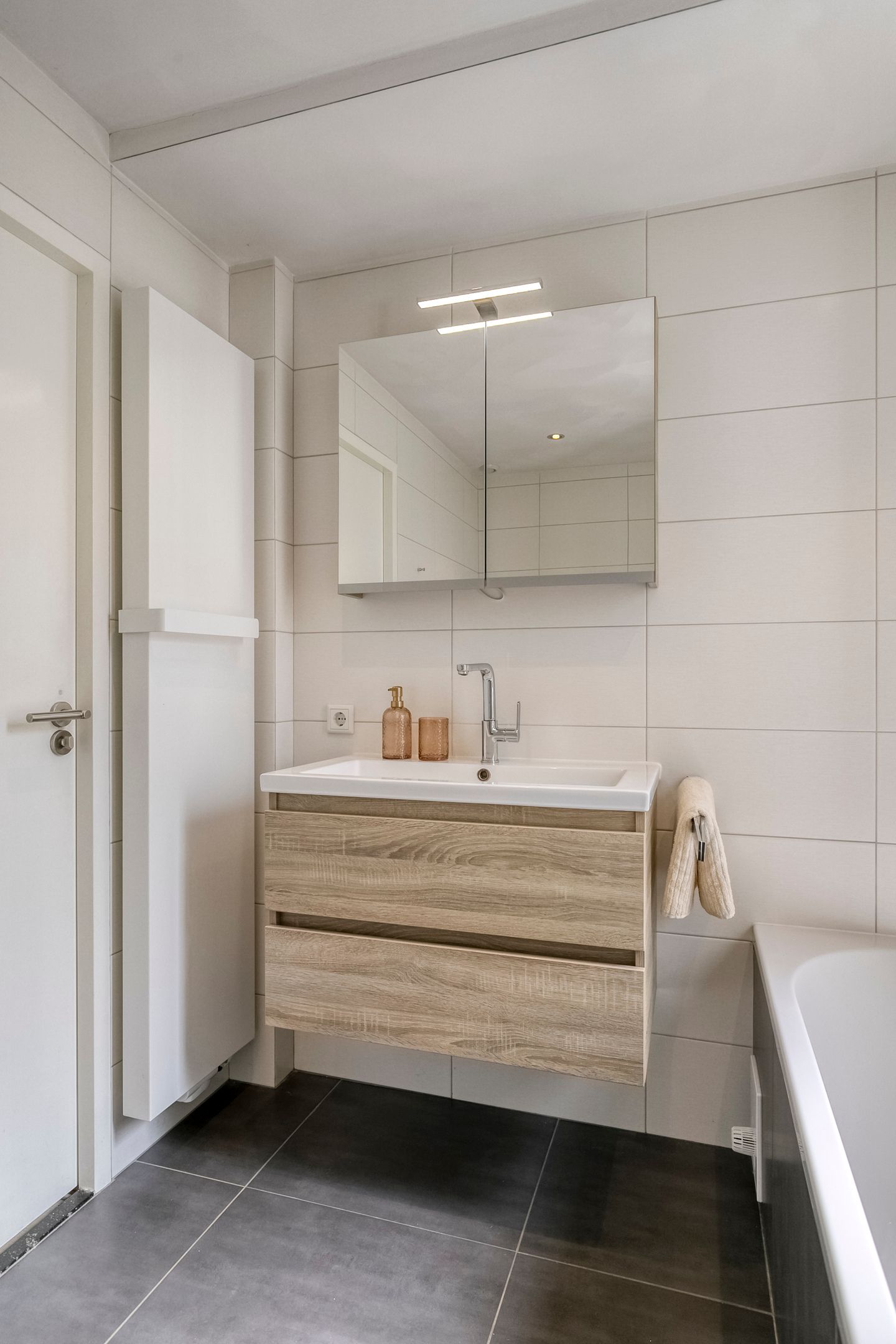 Foto 25 van Burgemeester Mollaan 7