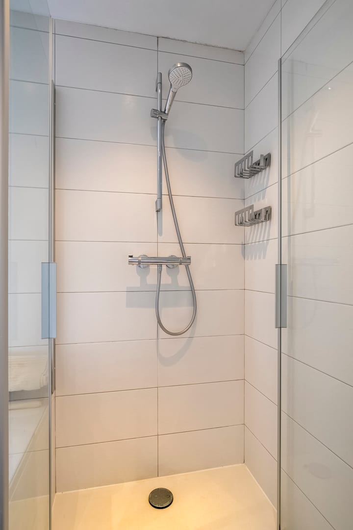 Foto 26 van Burgemeester Mollaan 7