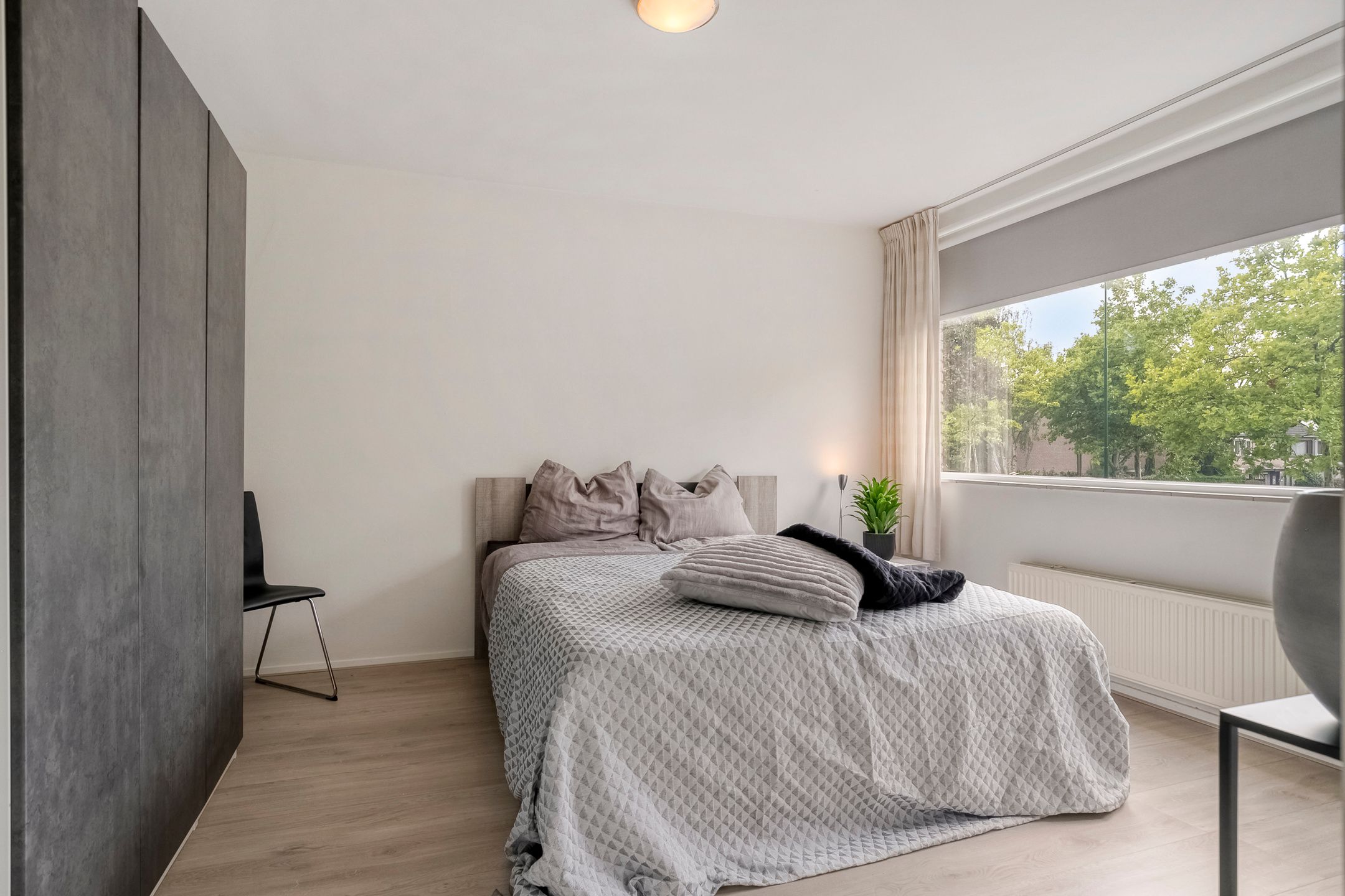 Foto 27 van Burgemeester Mollaan 7