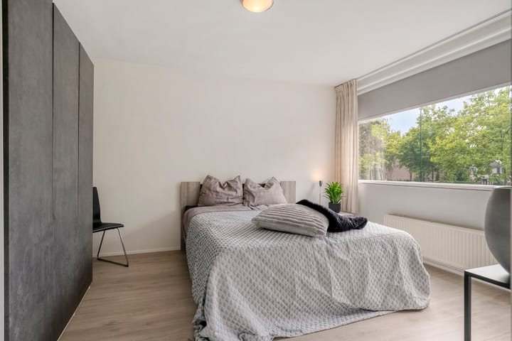 Foto 27 van Burgemeester Mollaan 7