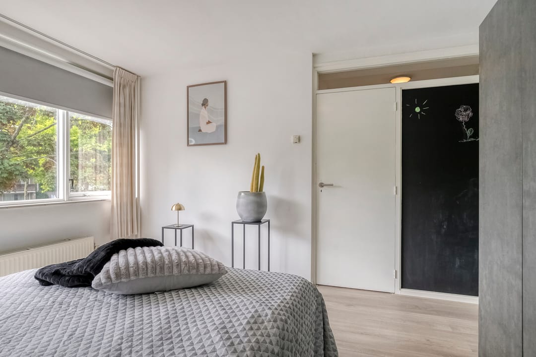 Foto 28 van Burgemeester Mollaan 7