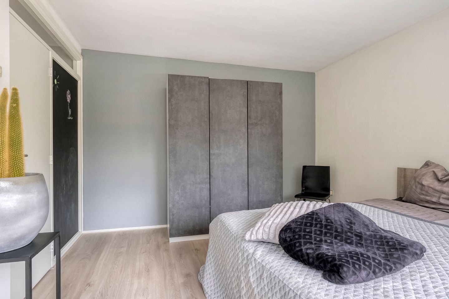 Foto 29 van Burgemeester Mollaan 7