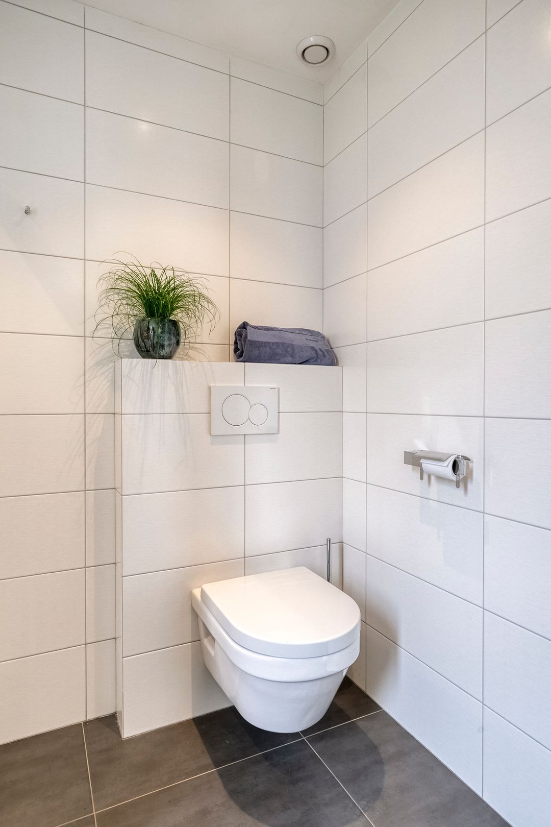 Foto 31 van Burgemeester Mollaan 7