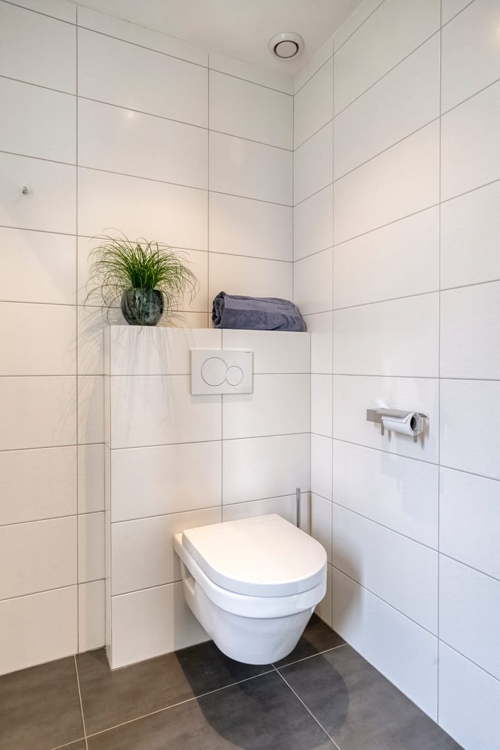 Foto 31 van Burgemeester Mollaan 7