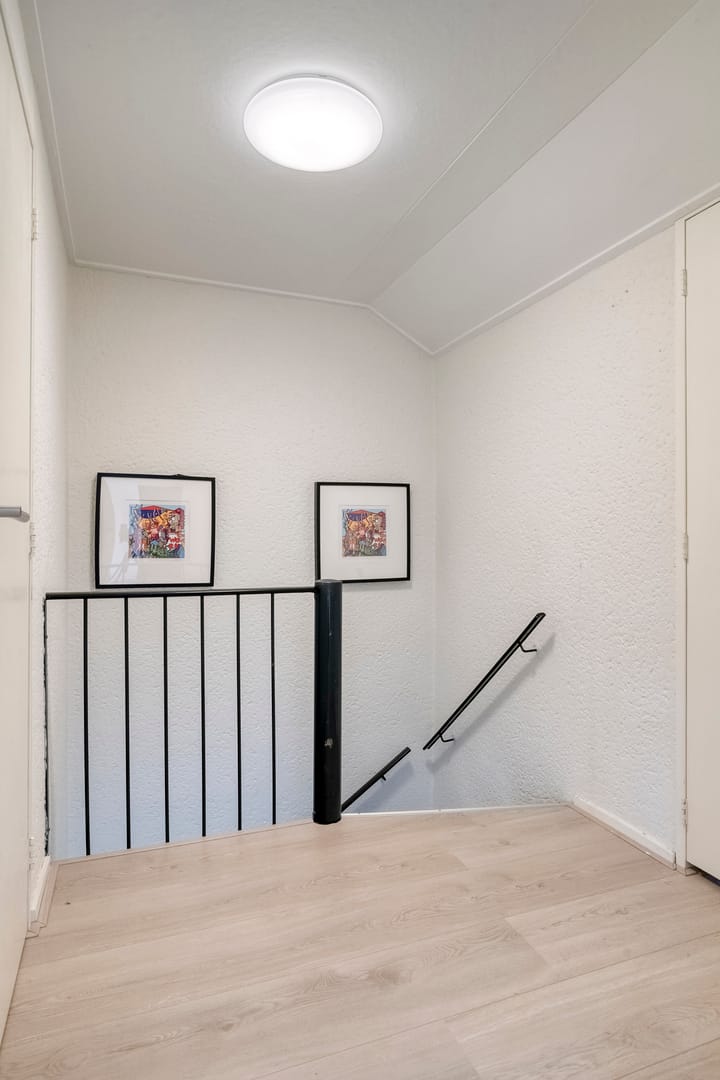 Foto 32 van Burgemeester Mollaan 7