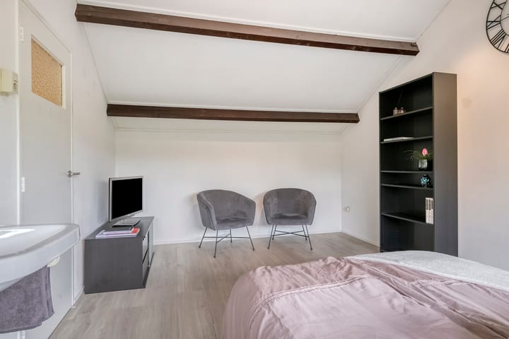 Foto 34 van Burgemeester Mollaan 7