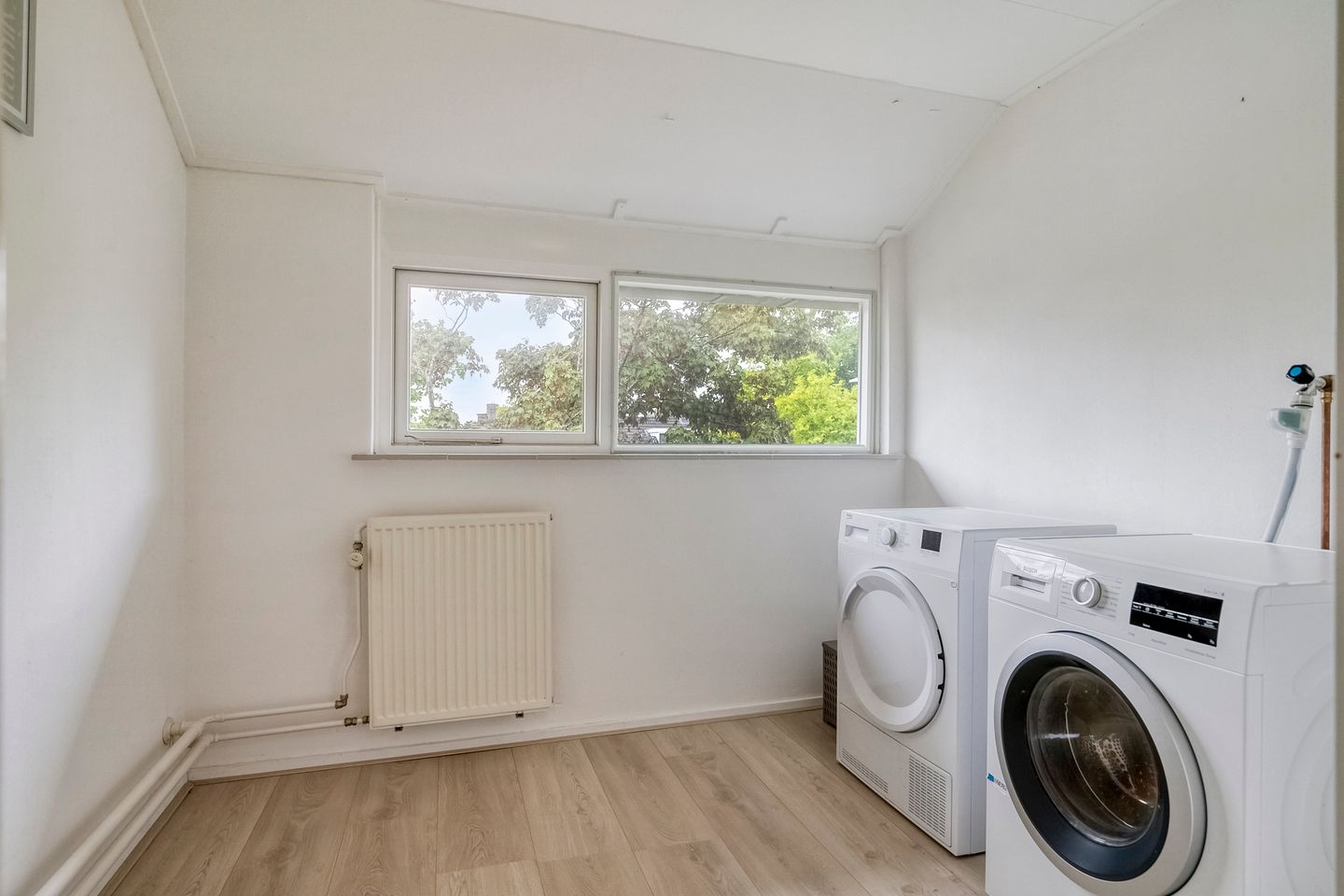 Foto 35 van Burgemeester Mollaan 7