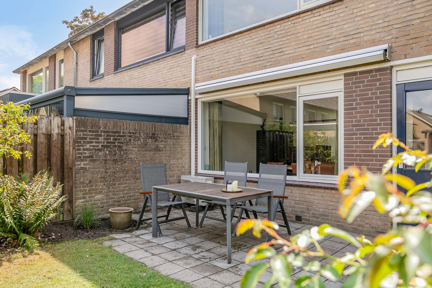 Foto 40 van Burgemeester Mollaan 7