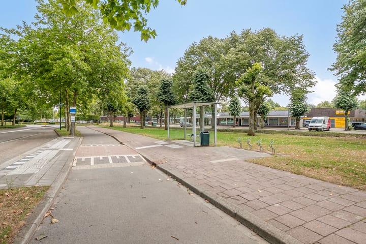 Foto 41 van Burgemeester Mollaan 7