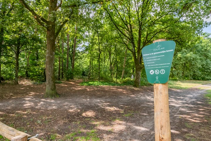 Foto 42 van Burgemeester Mollaan 7