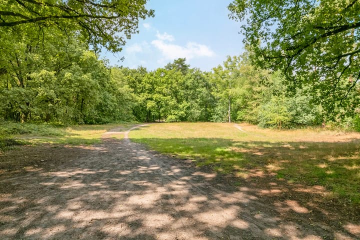 Foto 43 van Burgemeester Mollaan 7