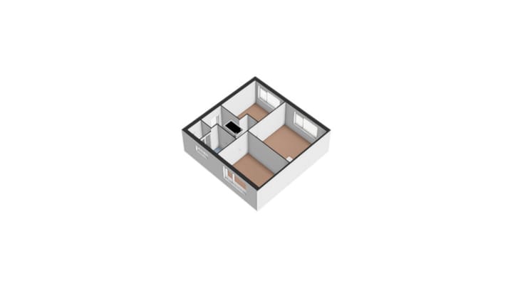 Photo 67 of Wittejufferstraat 19