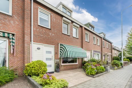 undefined main image