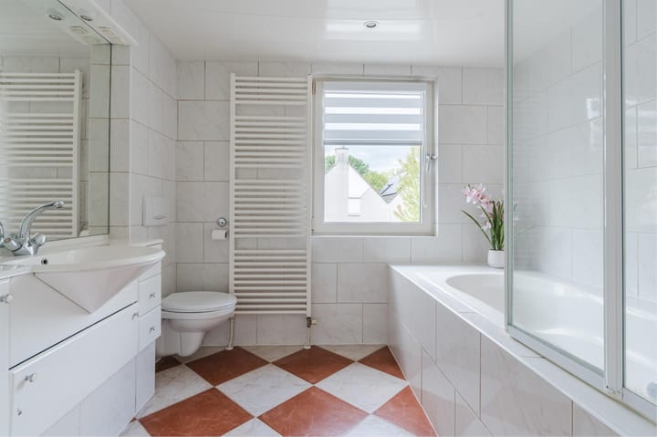 Foto 5 van De Stoutheuvel 138