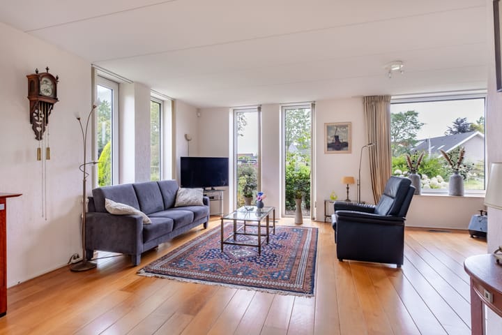 Foto 2 van 't Herberchsfintsje 14