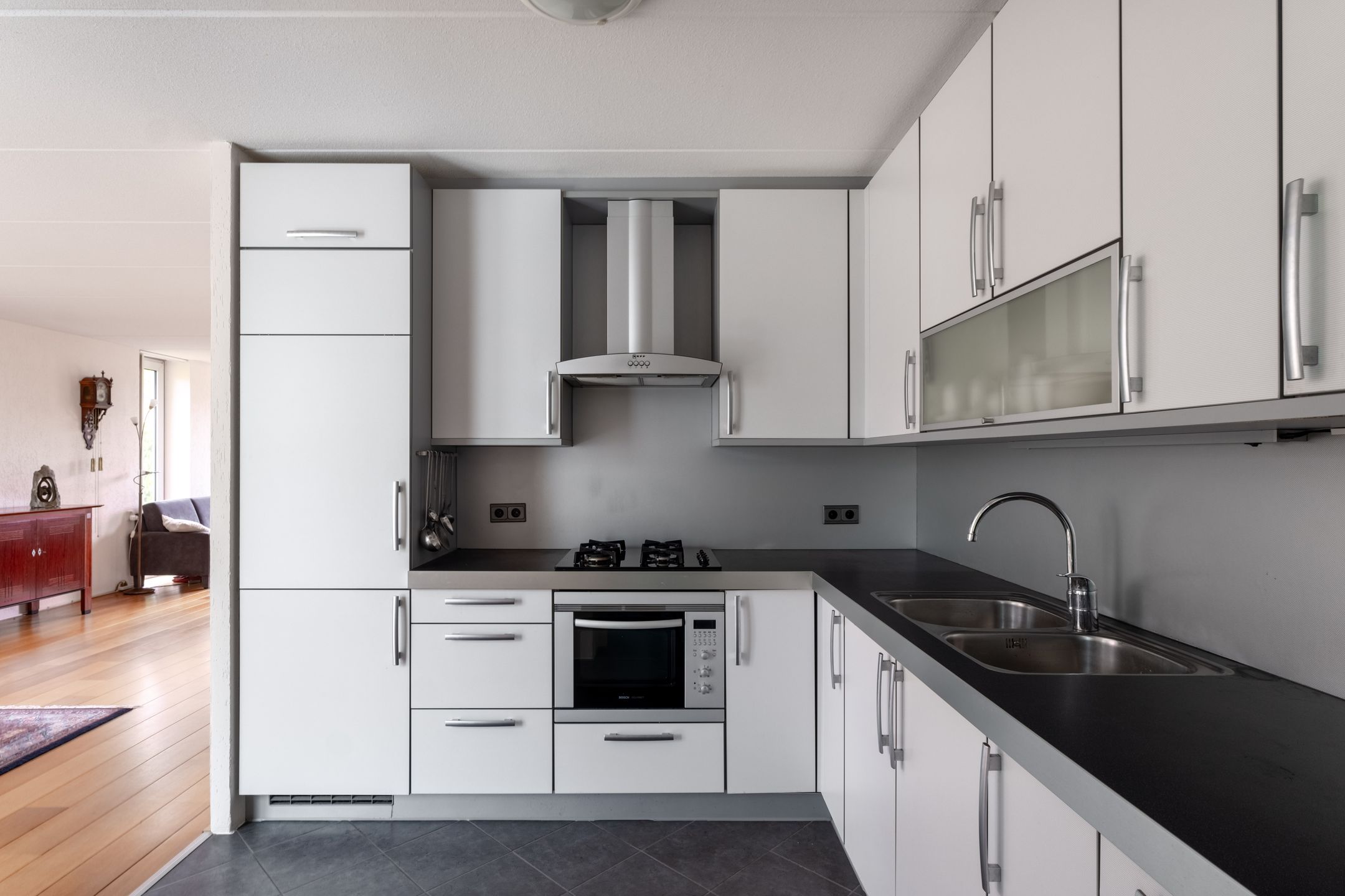 Foto 3 van 't Herberchsfintsje 14