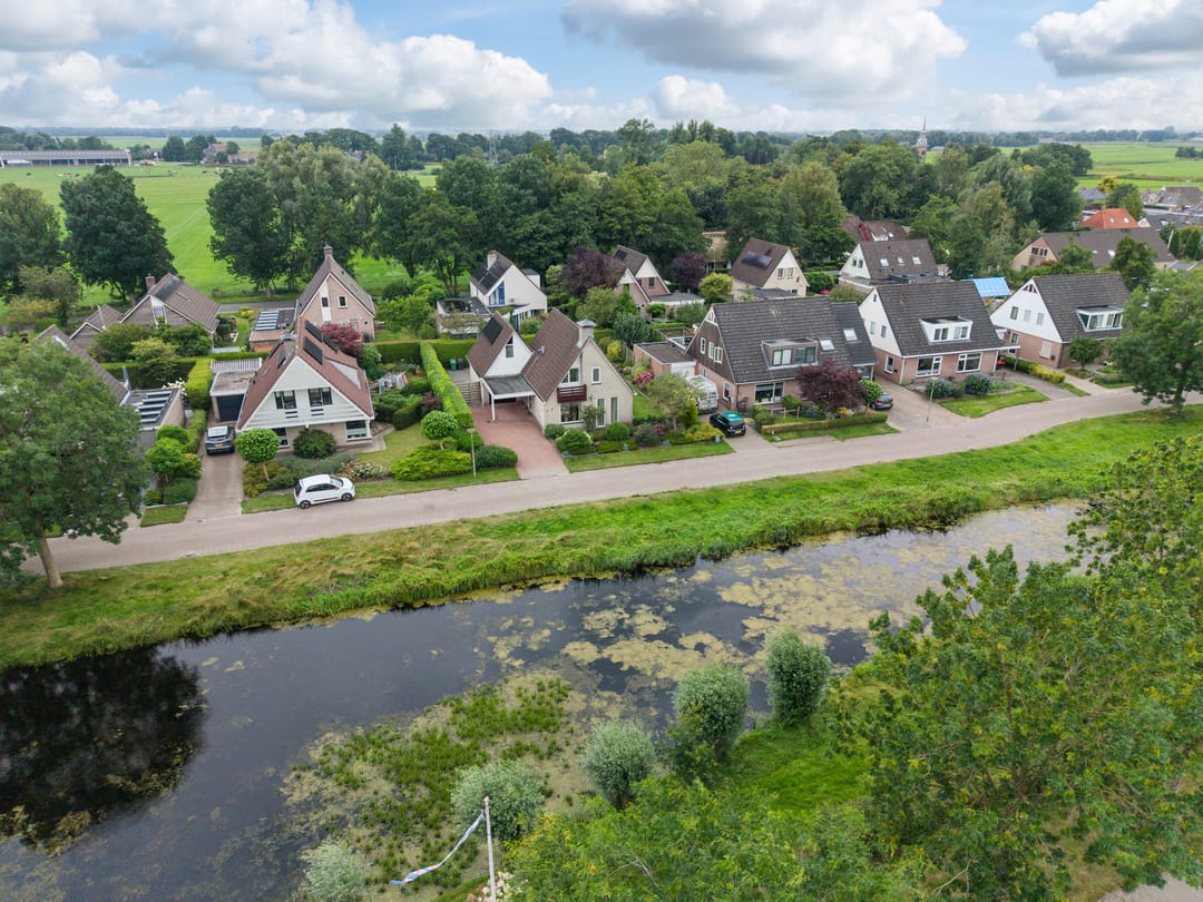 Foto 8 van 't Herberchsfintsje 14