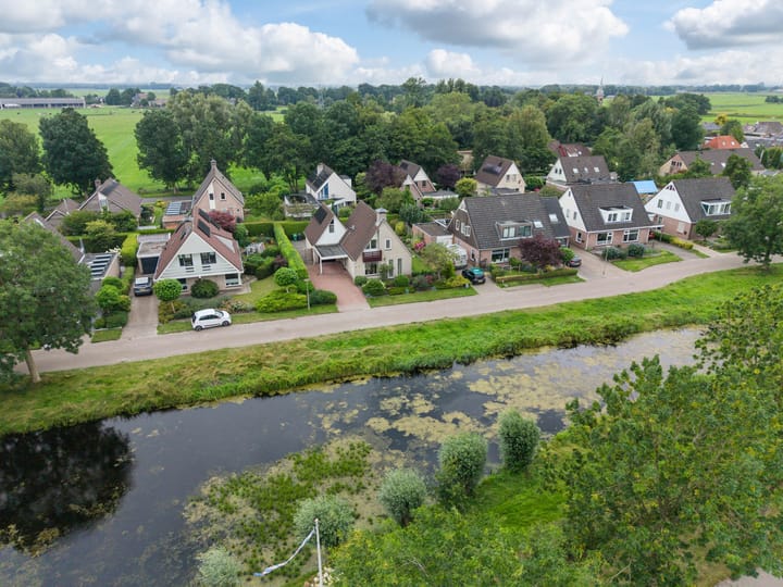 Foto 8 van 't Herberchsfintsje 14