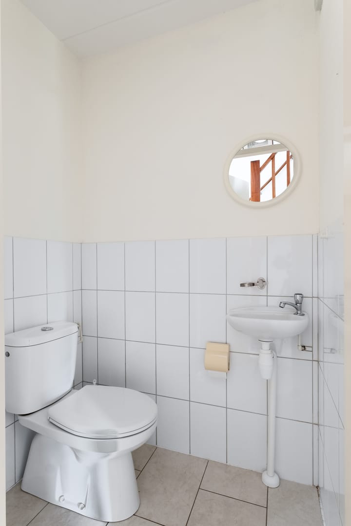 Foto 15 van 't Herberchsfintsje 14