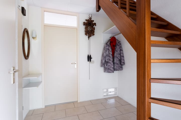 Foto 16 van 't Herberchsfintsje 14