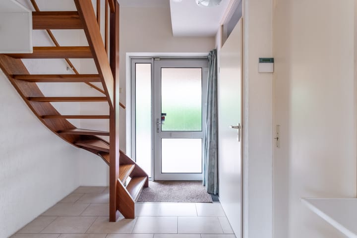 Foto 17 van 't Herberchsfintsje 14