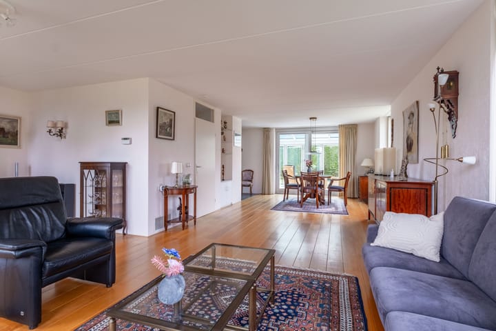 Foto 19 van 't Herberchsfintsje 14