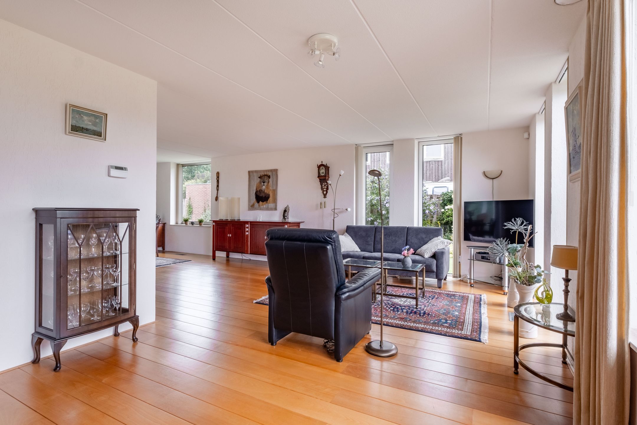 Foto 18 van 't Herberchsfintsje 14