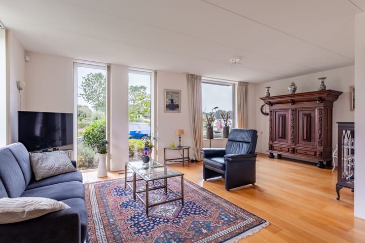 Foto 20 van 't Herberchsfintsje 14