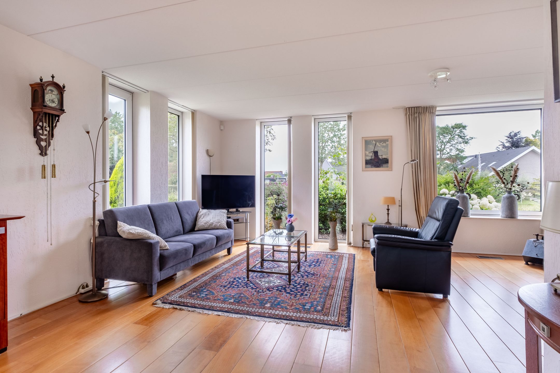 Foto 21 van 't Herberchsfintsje 14