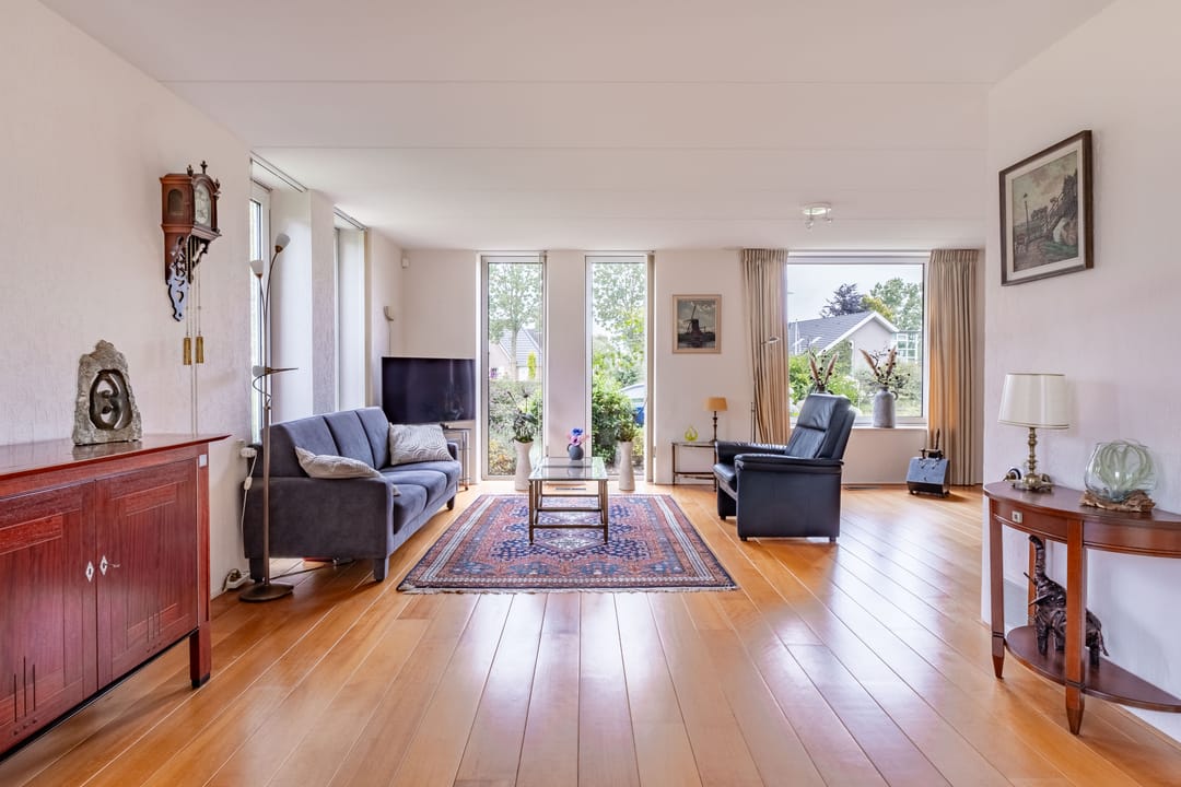 Foto 22 van 't Herberchsfintsje 14