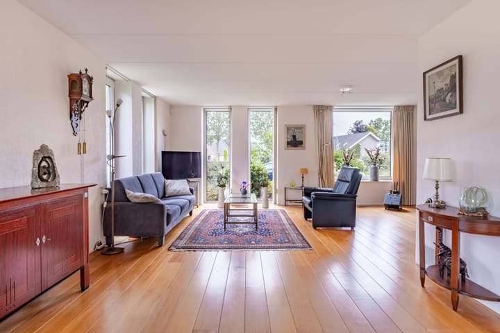 Foto 22 van 't Herberchsfintsje 14