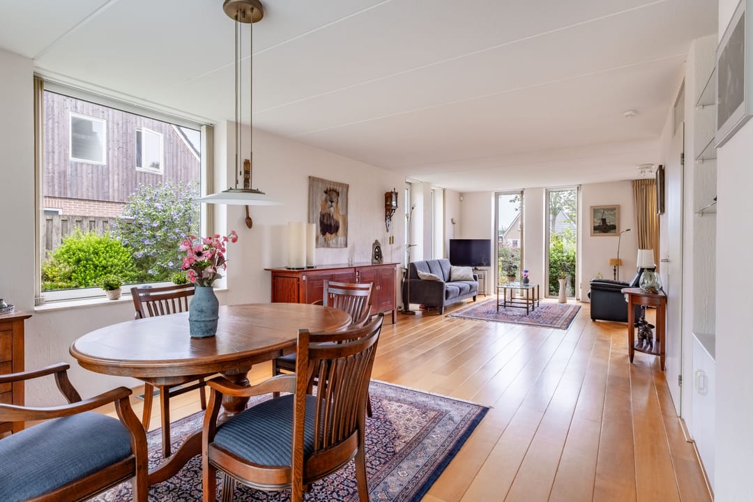 Foto 23 van 't Herberchsfintsje 14