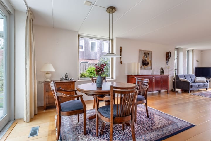 Foto 24 van 't Herberchsfintsje 14