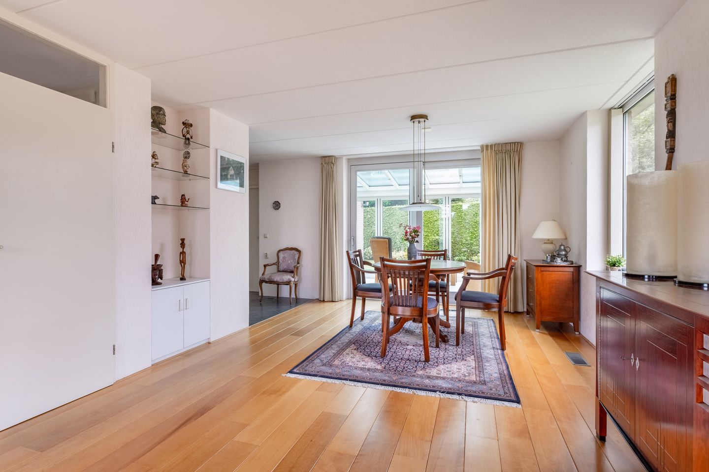 Foto 25 van 't Herberchsfintsje 14