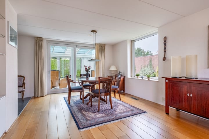 Foto 26 van 't Herberchsfintsje 14