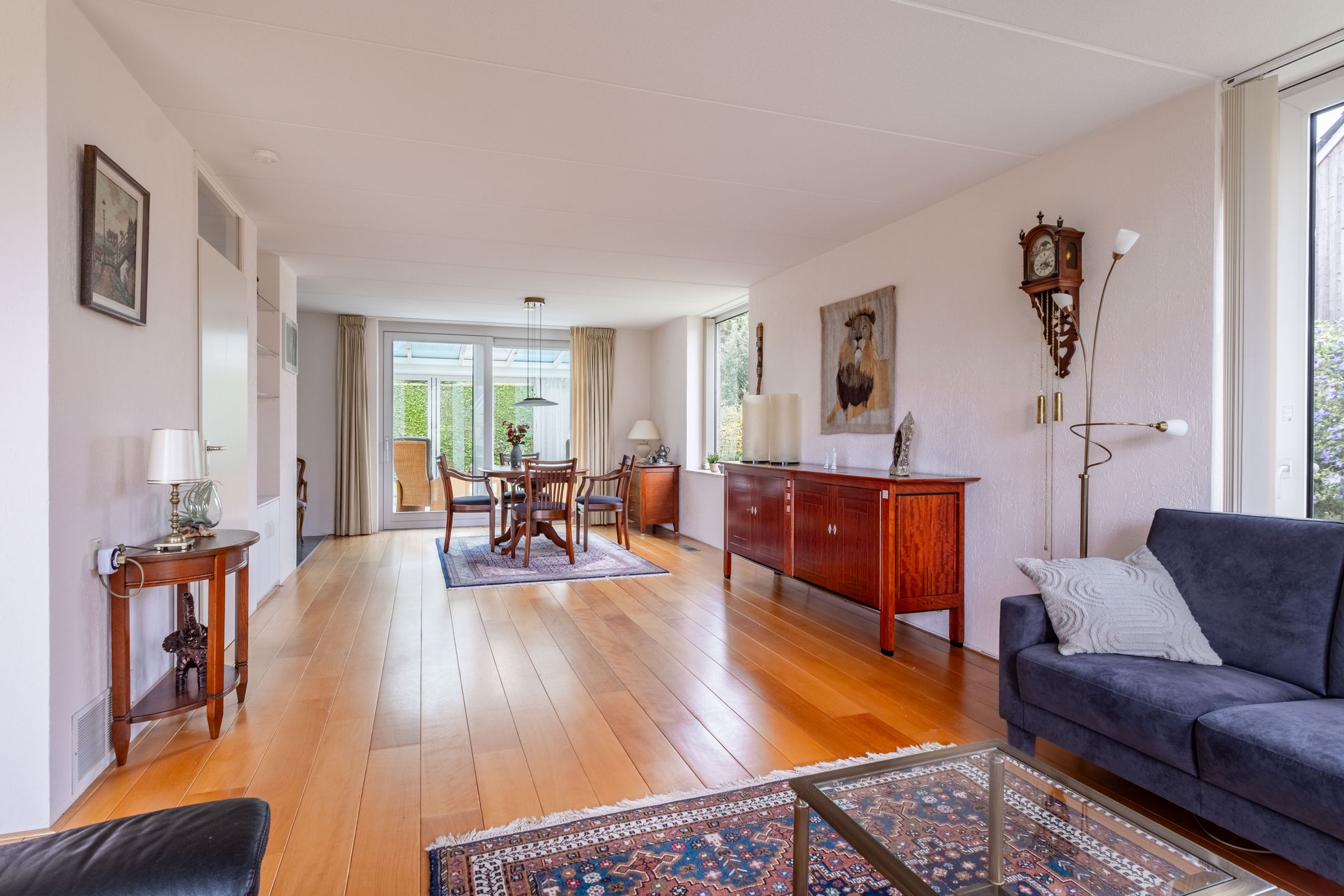 Foto 27 van 't Herberchsfintsje 14