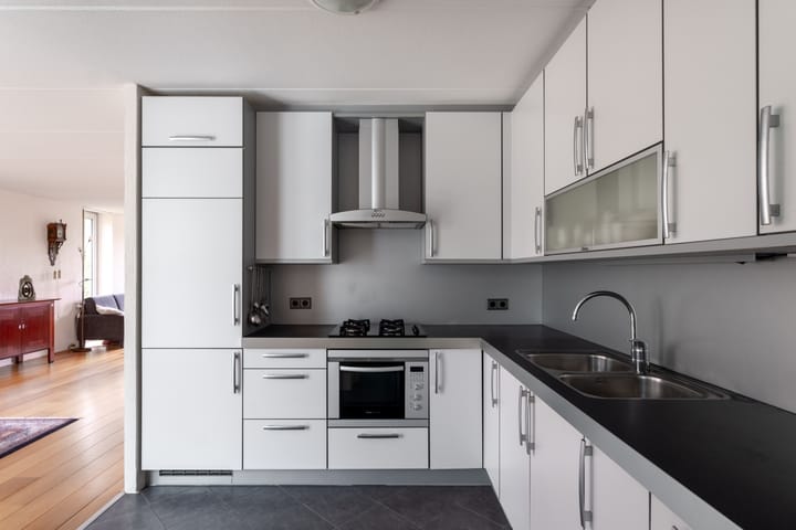 Foto 28 van 't Herberchsfintsje 14