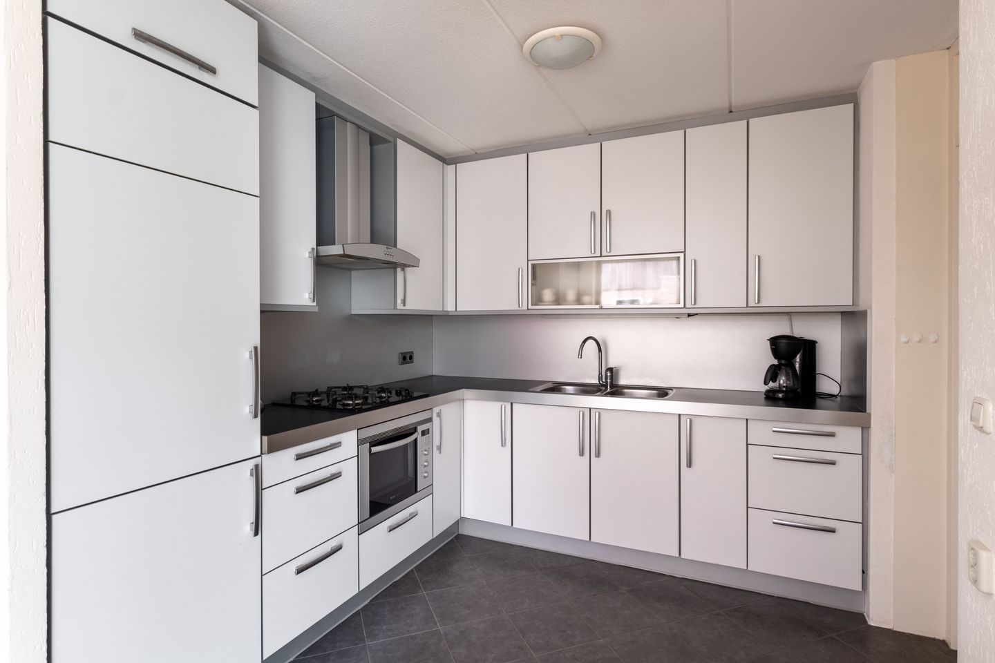 Foto 29 van 't Herberchsfintsje 14