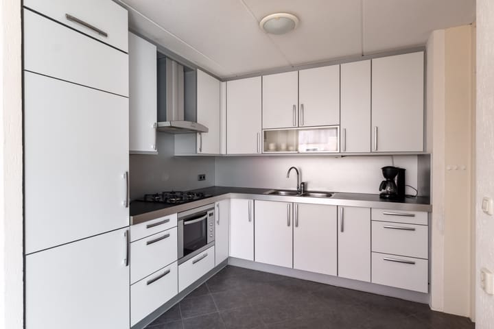 Foto 29 van 't Herberchsfintsje 14